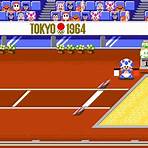 mario and sonic at the olympic games1