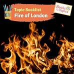 the great fire of london book3