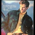 what was popular in 1987 fashion for men3