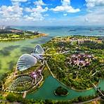 singapur stadtplan sehenswürdigkeiten1