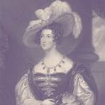 Anne Russell, Duchess of Bedford1