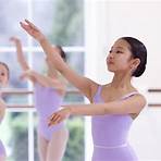 ballet boarding schools3