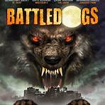 battledogs film 20132