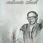 Nabendu Ghosh1