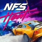 need for speed para pc fraco5