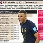 can cameroon beat switzerland at the 2022 fifa world cup 2014 schedule today4