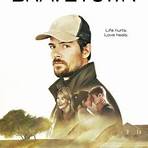 Bravetown movie4