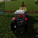 farming simulator demo2