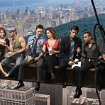 CSI: NY2