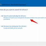 what is driver software3
