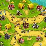 kingdom rush vengeance download pc3