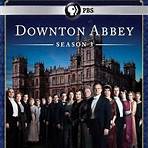 Downton Abbey Fernsehserie4