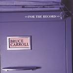 Bruce Carroll1