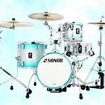 drum kit setup1