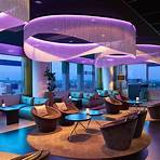 the viewe sky lounge bars düsseldorfs5