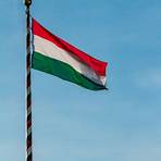 ungarische flagge bilder5