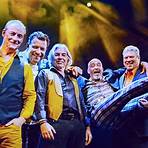 flying pickets1