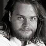 is magnus nilsson a swedish king and president killed4