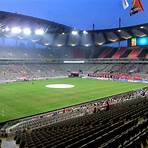 Seoul-World-Cup-Stadion wikipedia1