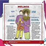 list of malaysian traditional costume4