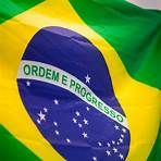 bandeira do brasil fotos5