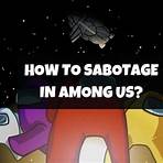 among us sabotage guide1