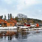 names of places in finland in finnish and in swedish culture today2