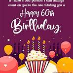 happy birthday images for women with flowers and birthday cake sayings for 601