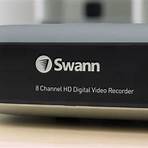 reviews swann security systems1