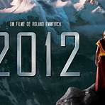 2012 filme completo em português2