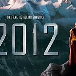 2012 filme dublado2