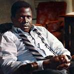 Sidney Poitier wikipedia2