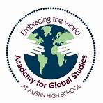 Austin Community Academy High School3