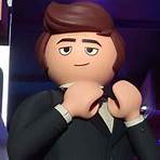 playmobil: the movie rex rasher images and quotes today1