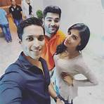 durjoy datta1