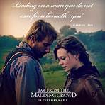 far from the madding crowd livro5