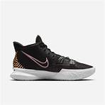 kyrie irving 74