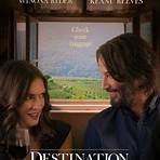 Destination Wedding film4