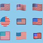 north america flag emoji for youtube4