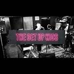 The Get Up Kids2
