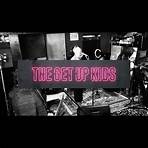 the get up kids2