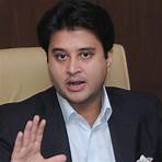 jyotiraditya scindia wife3