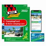 location camping car tours 370004