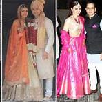 soha ali khan wedding photos3