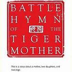 battle hymn of the tiger mom amy chua3