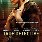 True Detective1