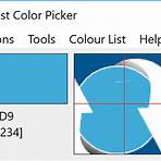 html color picker4