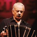 Astor Piazzolla5