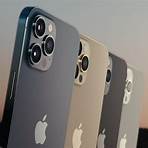 When is iPhone 12 release date?2