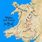 who were the first people to settle in england wales and cornwall3